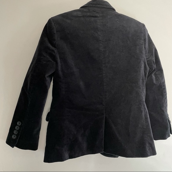 Crewcuts Thompson Jacket - Picture 3 of 9